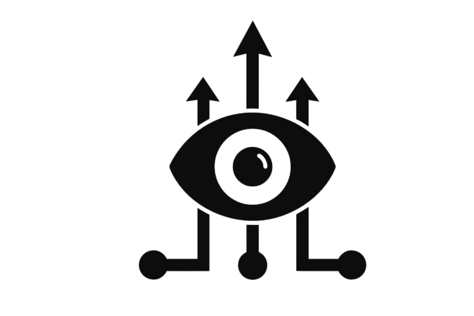 Visiva Visibility